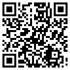 QR Code for Hot Spa Nails in Pasco, WA 99301