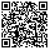 QR Code for Housing Hope in Marysville, WA 98270