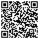 QR Code for Howerton Holdings in Everett, WA 98201