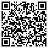 QR Code for Hughesnet in Seattle, WA 98101