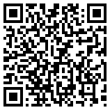 QR Code for Impeccable Winks in Seattle, WA 