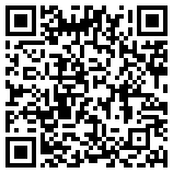 QR Code for Intermech in Richland, WA 99352