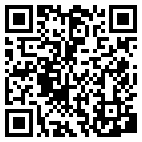 QR Code for Issaquah Cedar & Lumber in Issaquah, WA 98029