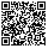 QR Code for Seattle Events A Non Profit in Seattle, WA 98125