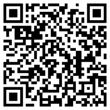 QR Code for Jack in the Box in Renton, WA 98057