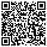 QR Code for Jcpenney Portraits in LYNNWOOD, WA 98037