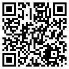 QR Code for Jenifer Belew in Kirkland, WA 98033