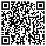 QR Code for Jiffy Lube in Richland, WA 99354