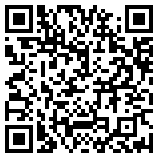 QR Code for Johnny's at Fife Restaurant in FIFE, WA 98424