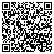 QR Code for Johns Hopkins University Applied Physics Laboratory in Seattle, WA 98103