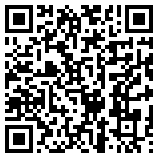 QR Code for Joy Of Pilates in Bellingham, WA 98225