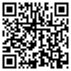 QR Code for Jung Frank MD in Tacoma, WA 98405