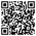 QR Code for K & D Services in Everett, WA 98201