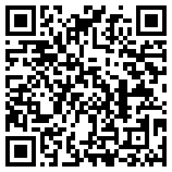 QR Code for Kastanski Susan Dvm in Everett, WA 98201