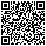 QR Code for Keene Web Design in Vancouver, WA 98660
