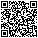 QR Code for Merri Cai Massage & Spa in Kent, WA 98032