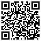 QR Code for KeyBank in Bothell, WA 98021