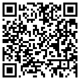 QR Code for KeyBank in Des Moines, WA 98198