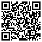 QR Code for King in Seattle, WA 98104