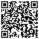QR Code for Kingworks Consulting Engineers in Bellingham, WA 98225
