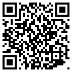 QR Code for L & M Concrete in Yakima, WA 98901