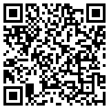 QR Code for Small Engine Performance in Tacoma, WA 98445