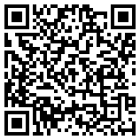 QR Code for Krci Construction in East Wenatchee, WA 98802