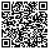 QR Code for LA Excavation & Selective Logging in Clearlake, WA 98235