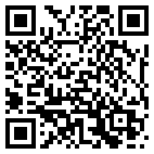 QR Code for The Lab in Ferndale, WA 98248