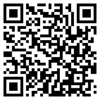 QR Code for Lakeside Bistro in Allyn, WA 98524