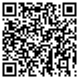 QR Code for Virginia's Pet Salon in Lynnwood, WA 98037