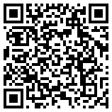 QR Code for Locks & Locksmiths in Bellevue, WA 98006