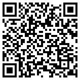 QR Code for Locks & Locksmiths in Renton, WA 98056