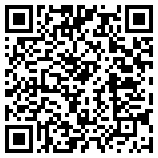 QR Code for Locksmith IN Bothell WA 24-7 in BOTHELL, WA 98011