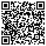 QR Code for Locksmith in MAPLE VALLEY, WA 98038
