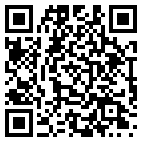 QR Code for Loewen Inc in Bothell, WA 98041