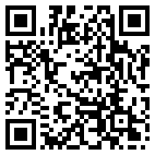 QR Code for Los Agaves in Okanogan, WA 98840