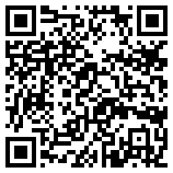 QR Code for Marlowe Boutique in Bothell, WA 98011