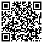 QR Code for Mayes Testing in Lynnwood, WA 98036