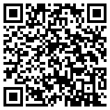 QR Code for Mcclincy's Home Decorating in Maple Valley, WA 98038