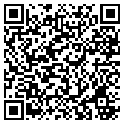 QR Code for Mioposto in SEATTLE, WA 98144