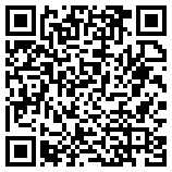 QR Code for Mobile Locksmith in Issaquah in Issaquah, WA 98027