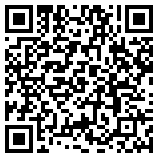 QR Code for Mobileone in Lake Stevens, WA 98258