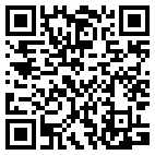 QR Code for Mod Pizza in Lacey, WA 98503