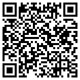 QR Code for Moonlight Motor Lodge & RV Park in Wenatchee, WA 98801