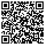 QR Code for Mountain View Preschool in Tumwater, WA 98501