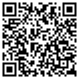 QR Code for MT Baker Inn at in DEMING, WA 98244