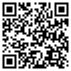 QR Code for My Lil' Cube in Puyallup, WA 98371