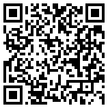 QR Code for Nbc Stationery in Seattle, WA 98104
