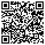 QR Code for New Path Marketing in Sammamish, WA 98075